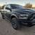 2015 Ram 1500 Rebel 8 thumbnail