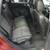 2016 Ford Escape 4WD 4dr SE 19 thumbnail