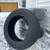 Bridgestone Blizzaks 1 thumbnail