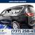 2025 Chrysler Pacifica FWD 4D Passenger Van / Minivan/Van Select 7 thumbnail