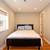 Private 1BR/1ba short Term, DWNTWN Bethesda, 9 thumbnail