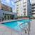 $2,400/660sq ft, vibrant South Park district 1bd/1bth in Downtown LA 9 thumbnail