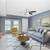 AFFORDABLE CONDO HOME FOR SALE AT 108 SURFSIDE PLAZA-310K!!!!! 2 thumbnail