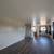 Spacious three bedroom unit with new plank flooring and paint! 5 thumbnail