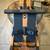 Water Rower 2 thumbnail