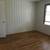 Amazing Location ...2 Bedroom 1 Bath!! 7 thumbnail
