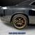 2017 Dodge Challenger SRT 392 Coupe 12 thumbnail