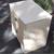 Night stand 2 drawer chest table 2 thumbnail