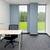 Boost Your Professional Image with a Virtual Office Plan! 16 thumbnail