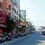 NEW FULLY EQUIPPED RESTAURANT / CAFÉ TAKEOVER Pratumnak 8 thumbnail