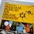Molecular Model Set - for ORGANIC Chemistry 1 thumbnail