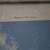 Paul Calle Native Early American Prints litho 5 thumbnail