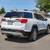 2018 GMC Acadia SLE-2  (+ $70 DOC FEE) 4 thumbnail