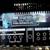 Vintage Sansui G-4500 Receiver 4 thumbnail