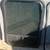 Shuttle Bus Slider Windows/ RV 24-3/4in by 36in single pane x 12 Windows availab 3 thumbnail