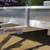 82" x 18' Quality Aluminum Tandem Utility/ATV/UTV Trailer w/Side Ramps 12 thumbnail
