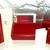 **Assorted Cartier Sunglasses 10 thumbnail