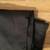 2 panels Eclipse black blackout curtains, 37” x 84”, 100% polyester 3 thumbnail