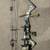 compound bow 2 thumbnail