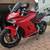 Ducati SuperSport 939 7 thumbnail