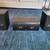 Used PSB Alpha Speaker Set (Left, Right, Center) 1 thumbnail
