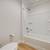 Laundry Facilities, In Evansville, 1 BD 7 thumbnail