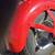 1951 Cushman Eagle 14 thumbnail