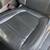 2020 GMC Sierra 3500 4x4 4WD Denali LONG BED DIESEL TRUCK  LOADED GMC 3500 Truck 22 thumbnail