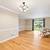 Discover comfortable, low maintenance living in this 2 bedroom, 8 thumbnail
