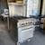 Online Auction , Used Restaurant Equipment ! Wed. Oct 1st at 11:00 a.m 20 thumbnail