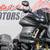 2016 Harley-Davidson Low Rider® S S Series 16 thumbnail