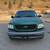 FORD F 150 AÑO 1999 AMERICANA 5 thumbnail