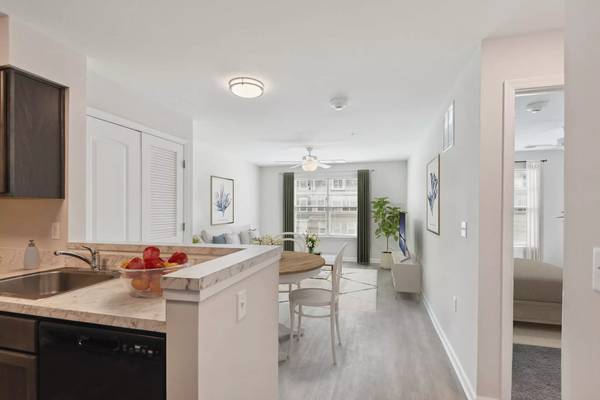 $585 / 1br - Make memories, create moments: Check out our 1 BR. (Queenstown - Terrapin Nature Park)63806890577539123