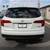 2016 Honda Pilot - Financing Available! 6 thumbnail