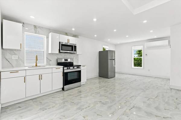 1119 N 41 St 1
