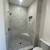 Handyman to make your Project Come true! GreatPrices! 7 thumbnail