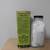 Vintage Griffin Shoe Cleaner - Box and Contents 5 thumbnail