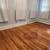 1 Bed + First Floor Apt. Available 9/15 2 thumbnail