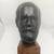SIGMUND FREUD BUST BY AUSTIN PRODUCTIONS 1966 1 thumbnail