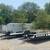 Trailer Rental, Car / Equipment Hauler 1 thumbnail