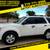 2011 Ford Escape XLT FWD 1 thumbnail