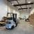 Industrial Warehouse Space Available for Lease in San Marcos 6 thumbnail