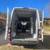 2011 Freightliner Sprinter 2500 LOW MLS 7 thumbnail