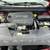 2014 *Jeep* *Cherokee* *FWD 4dr Sport* Red 17 thumbnail