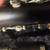 Vintage 1972 Buffet Crampon R13 Silver Clarinet For Sale! Overhauled! 13 thumbnail