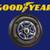 ⭐️GOODYEAR ENDURANCE TIRES!⭐️ 5 thumbnail