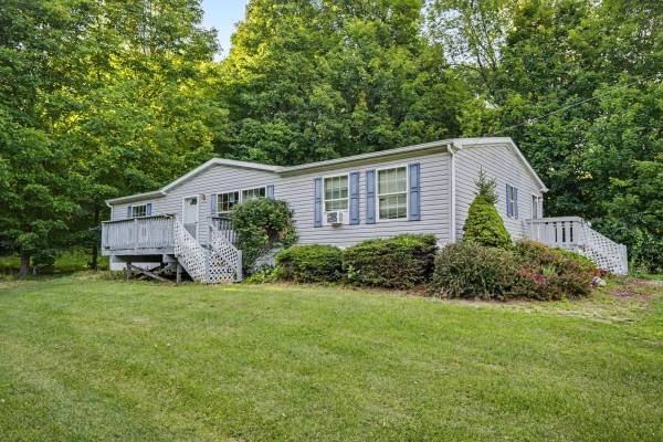 3 bed 2 bath 1
