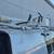 2015 Chevy Express 2500 Utility Cargo Van w/44K LOW MILES 21 thumbnail
