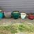 POTS 1 thumbnail