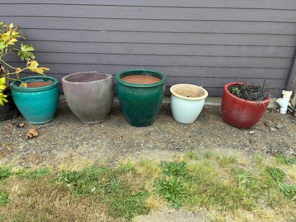 POTS 1